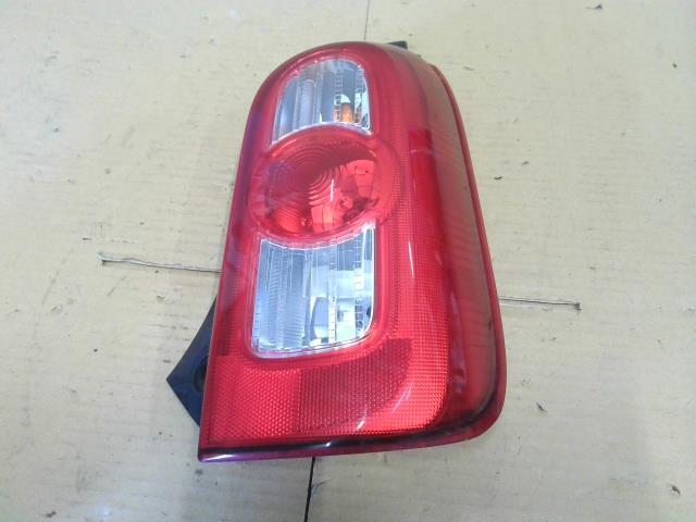 item_image_1