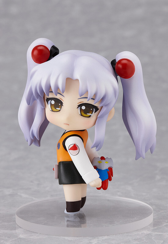 組み立てイメージ