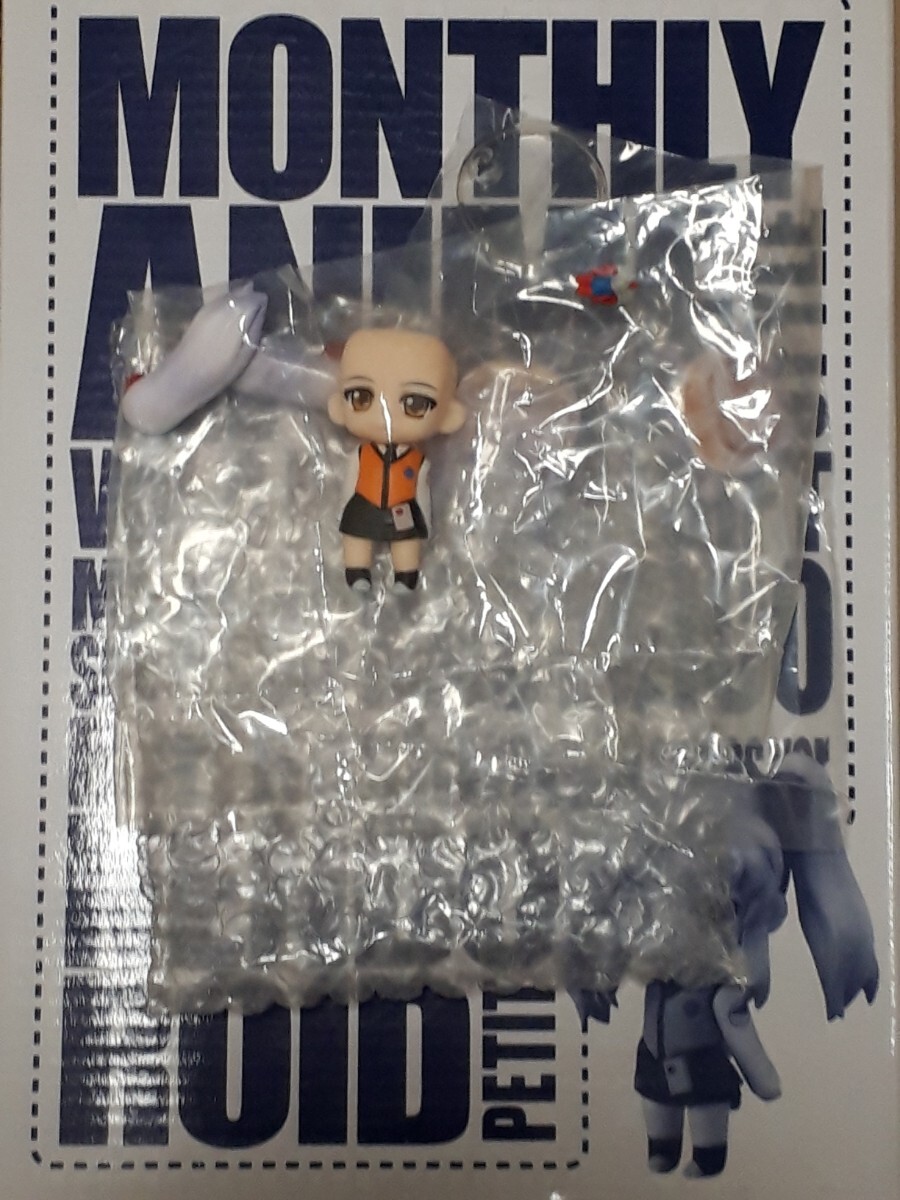 內袋未開封新品(寫真はイメージです)