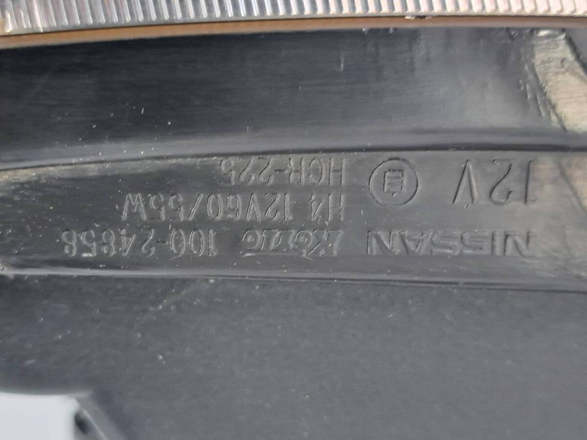 item_image_10