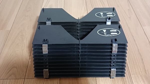 JBL 音響レンズ ペア L91 JBL 音響レンズ ペア L91