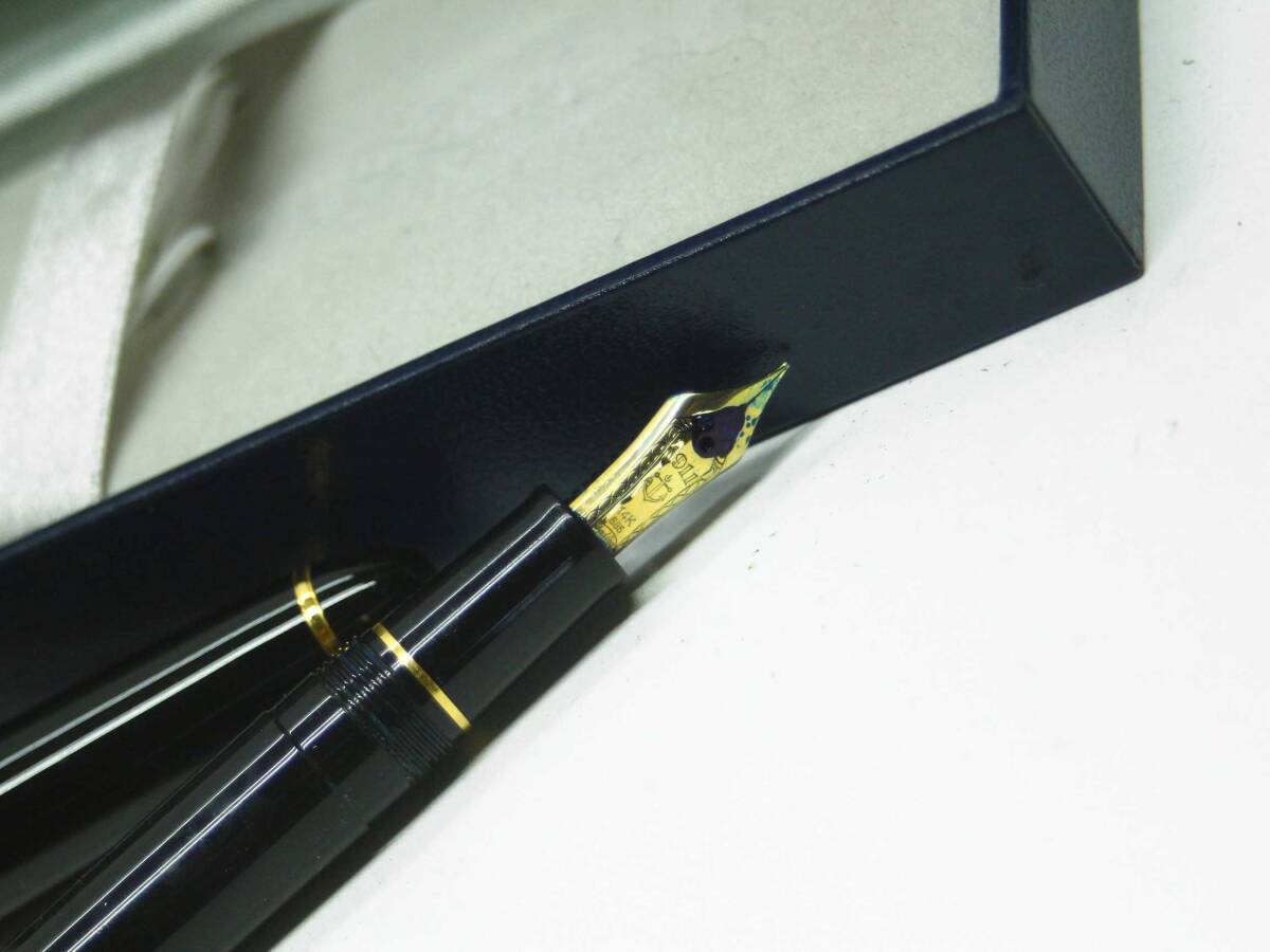 SAILOR JAPAN 万年筆 1911 14K セーラー|事務、店舗用品 SAILOR JAPAN 万年筆 1911 14K セーラー|事務、店舗用品