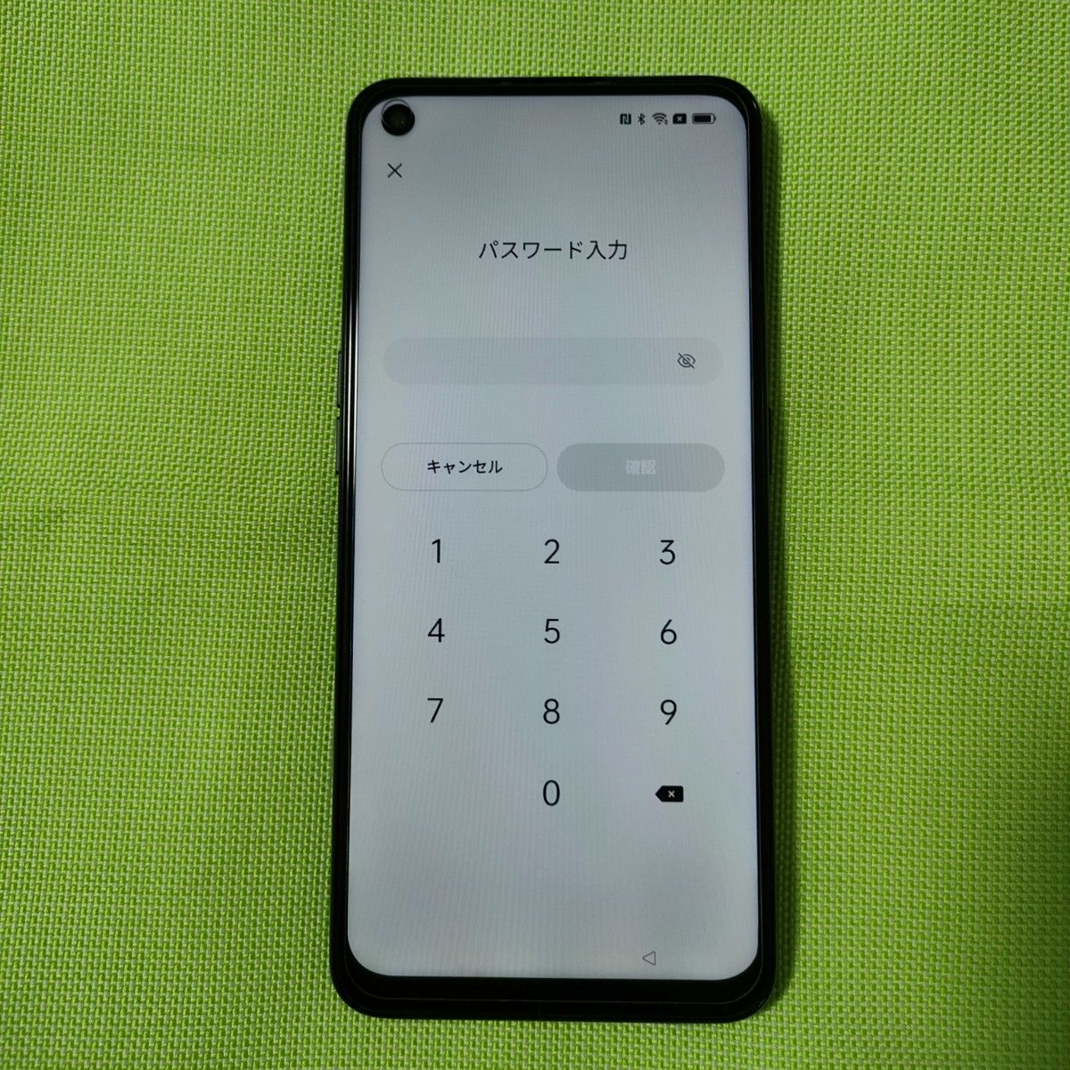 ジャンク品 OPPO reno5A 箱無し|Yahoo!フリマ(旧PayPayフリマ) ジャンク品 OPPO reno5A 箱無し|Yahoo!フリマ(旧PayPayフリマ)
