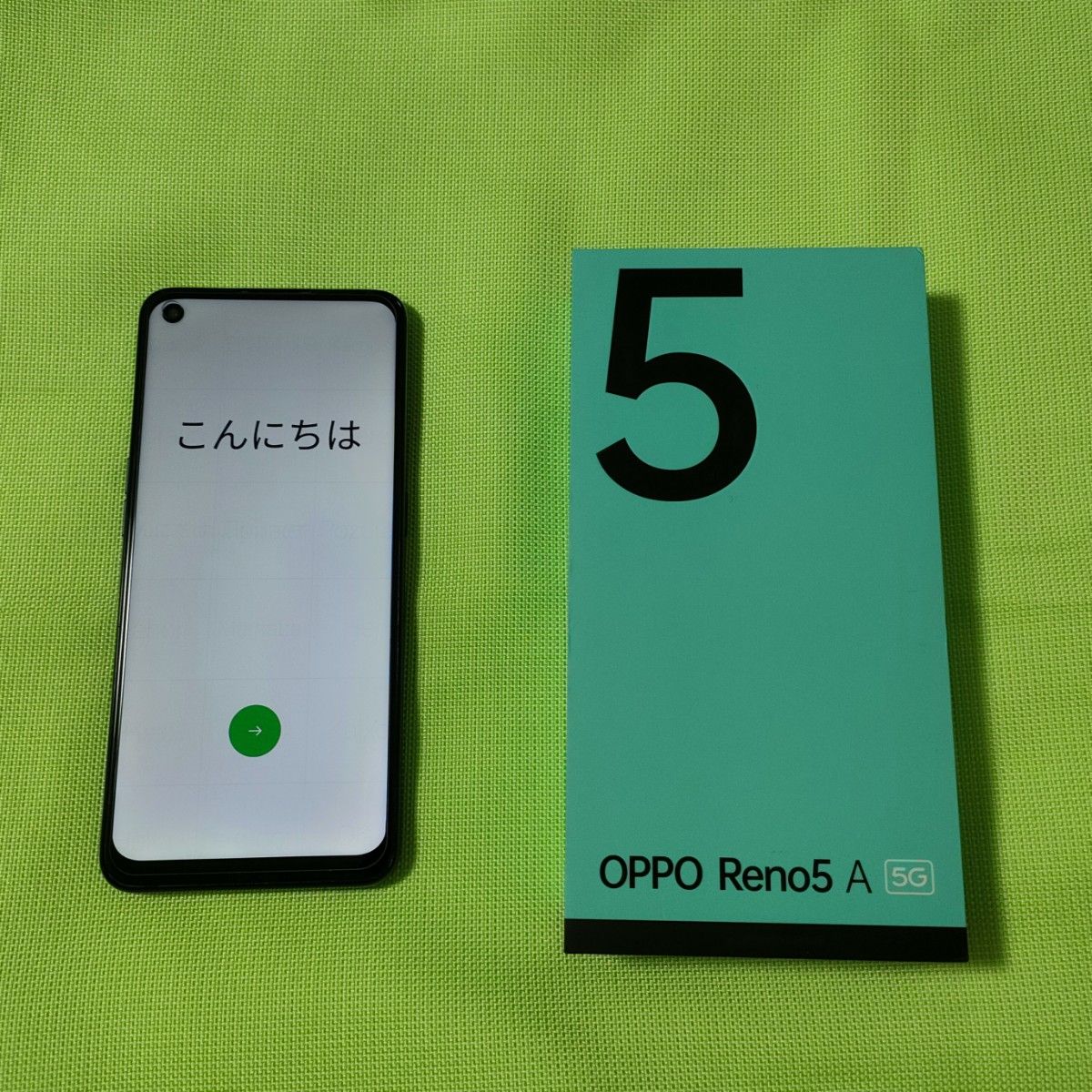 ジャンク品 OPPO reno5A 箱無し|Yahoo!フリマ(旧PayPayフリマ) ジャンク品 OPPO reno5A 箱無し|Yahoo!フリマ(旧PayPayフリマ)