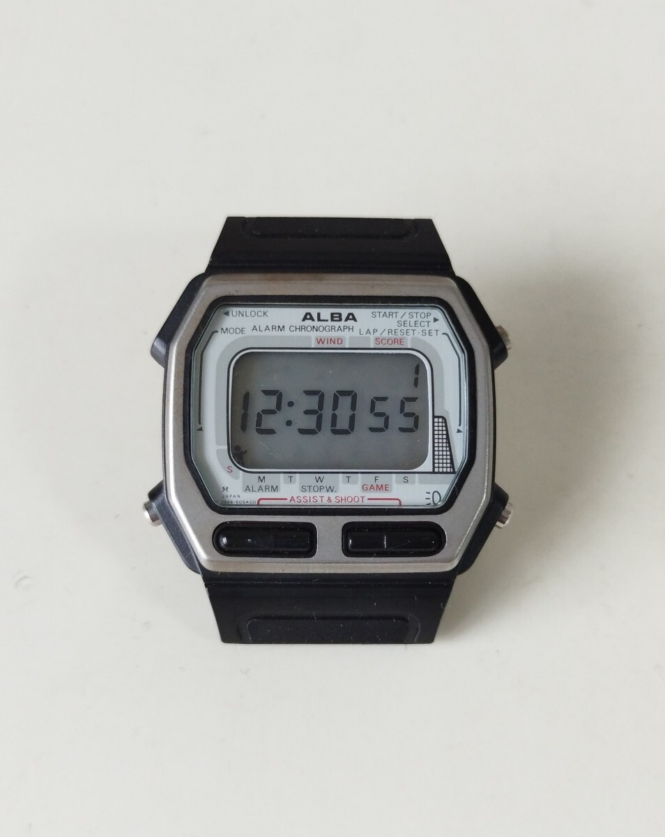 Yahoo!オークション - ③ ジャンク デッドストック SEIKO Yahoo!オークション - ③ ジャンク デッドストック SEIKO