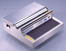 Yahoo!オークション - ピオニーパッカー PE-405BDX(ステンレス製) Yahoo!オークション - ピオニーパッカー PE-405BDX(ステンレス製)