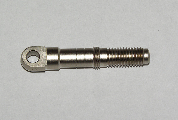 シマノ 19 ステラ SW 14000XG ハンドル軸 左巻き用 新品未使用 シマノ 19 ステラ SW 14000XG ハンドル軸 左巻き用 新品未使用