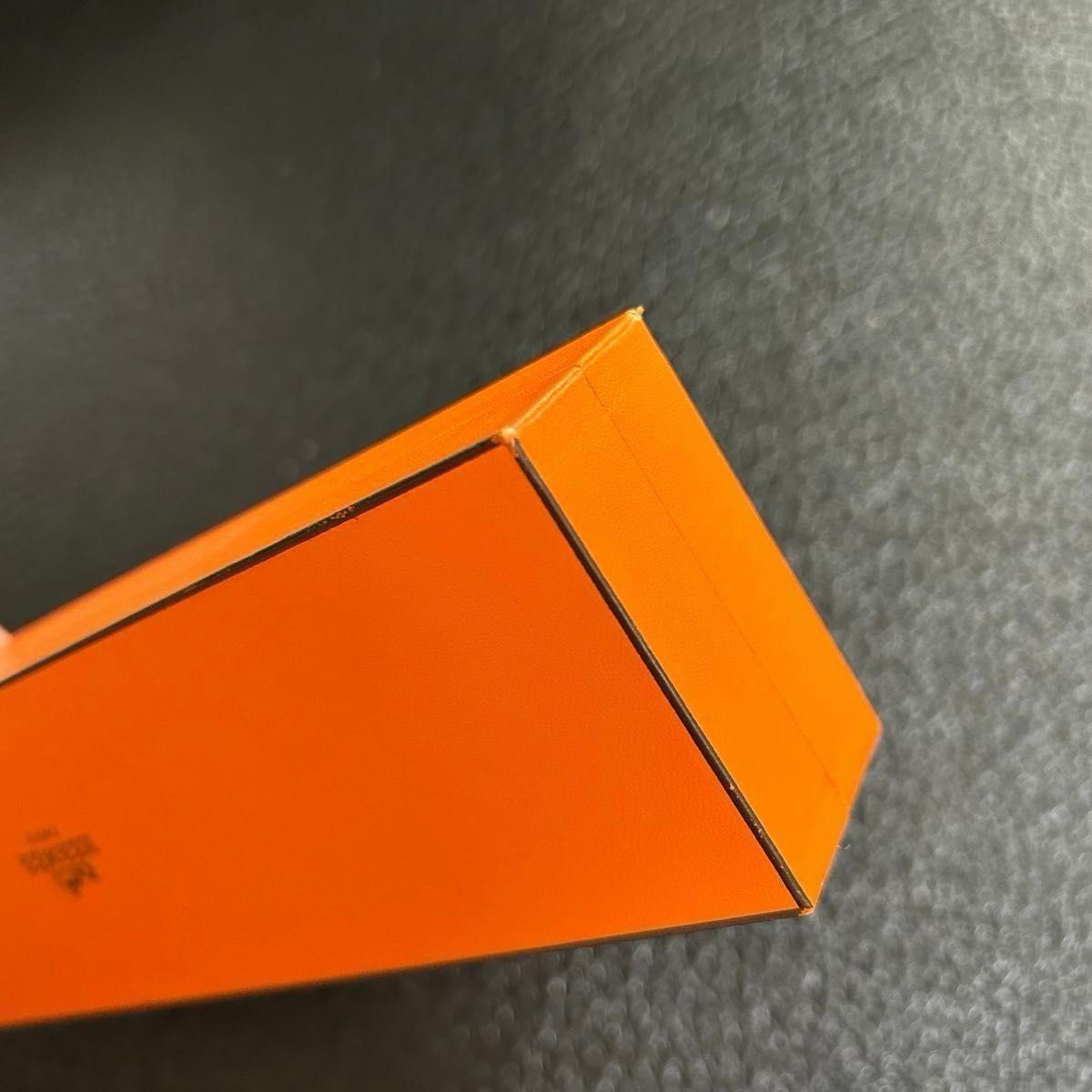 HERMES エルメス シェーヌダンクル GM 13コマ スニダン鑑定済 HERMES エルメス シェーヌダンクル GM 13コマ スニダン鑑定済