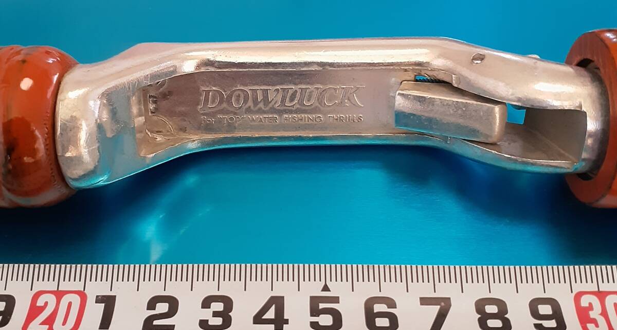 Bibian 比比昂- 道楽Dowluck モコモコグリップほば未使用希少 Bibian 比比昂- 道楽Dowluck モコモコグリップほば未使用希少