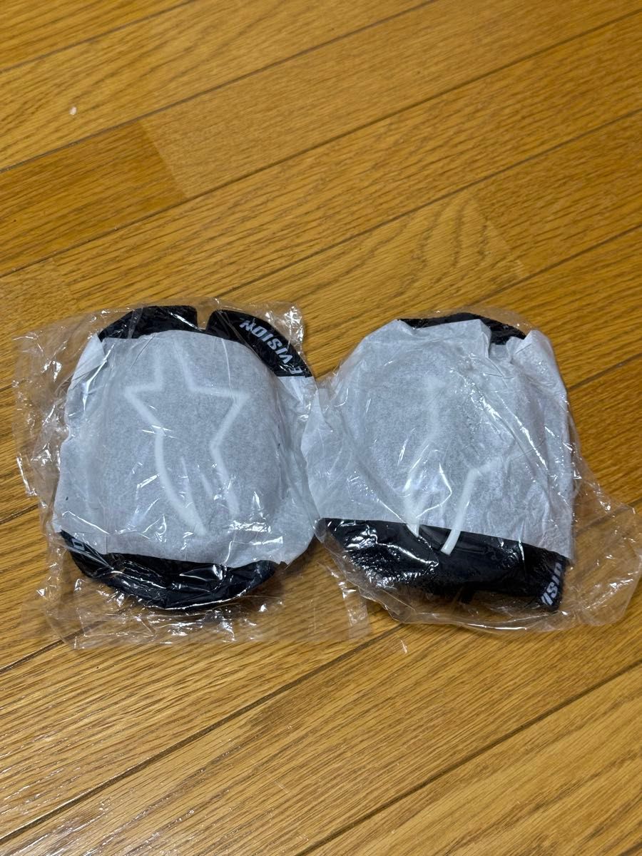 新品未使用Alpinestars Missile V2 2PC Size 50 アルパイン 新品未使用Alpinestars Missile V2 2PC Size 50 アルパイン