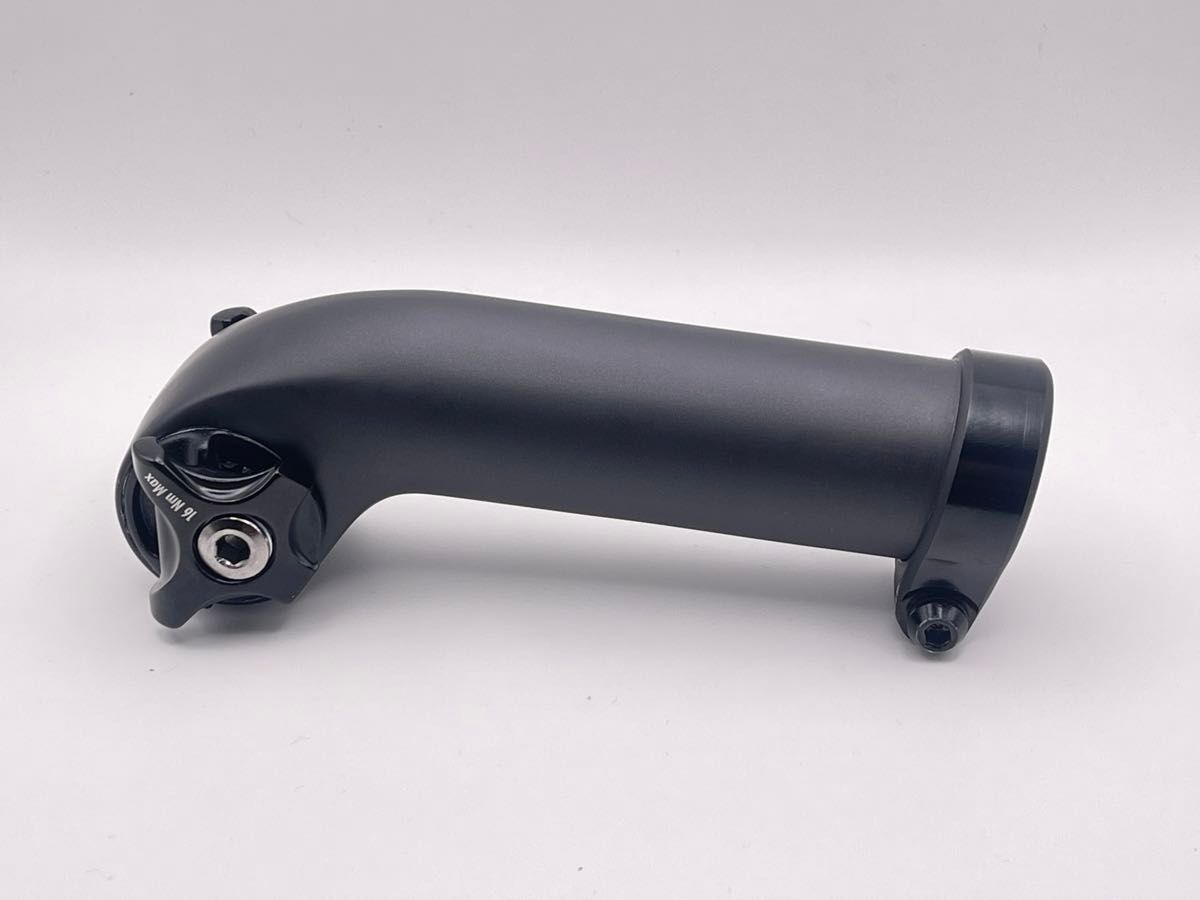 ★TREK トレック カーボンシートマストキャップ 135×20mm 美品 trekシートマストキャップ 135 mm×20mmオフセット マット|Yahoo
