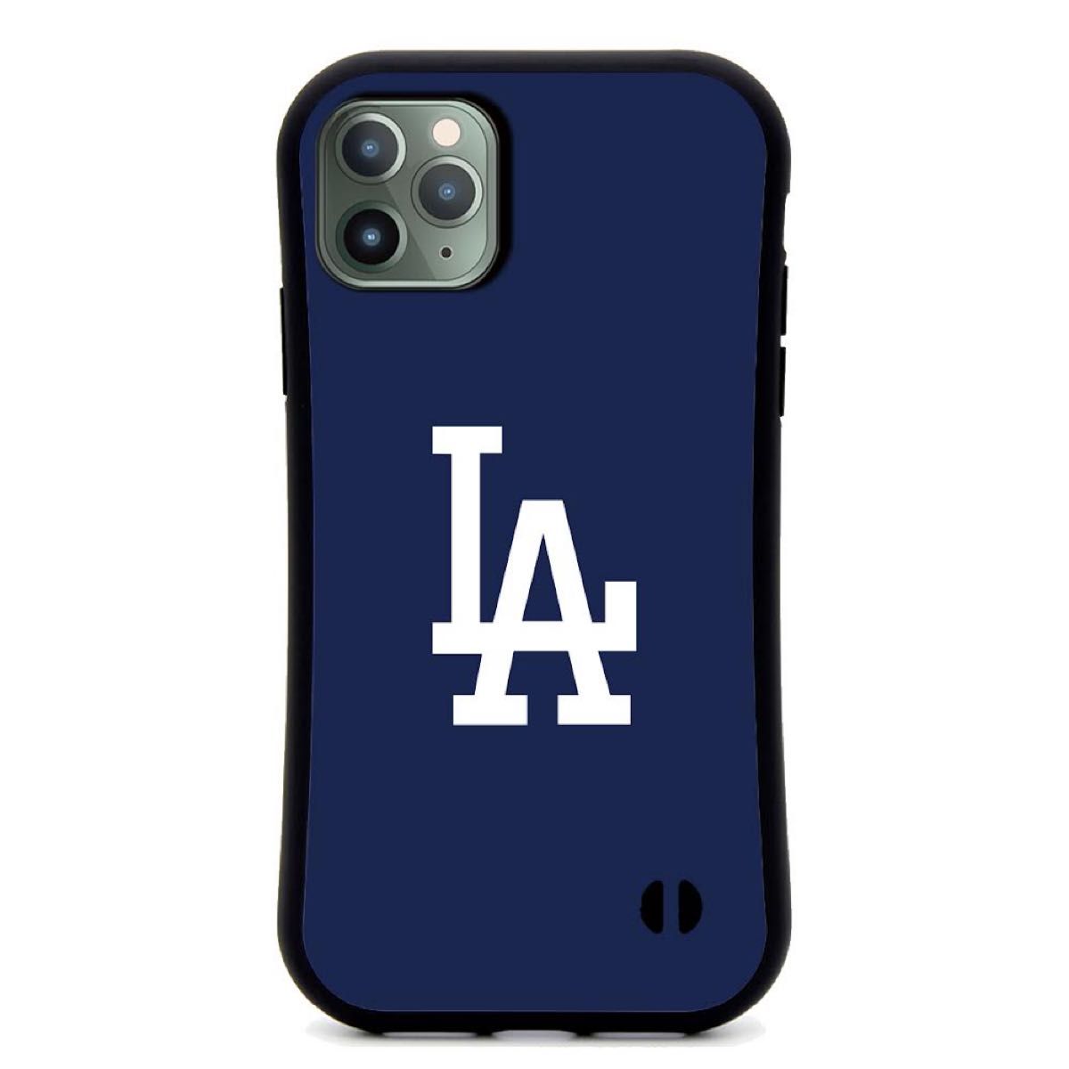 新品 全機種対応 スマホケース 全面保護 ドジャース Dodgers 新品 全機種対応 スマホケース 全面保護 ドジャース Dodgers