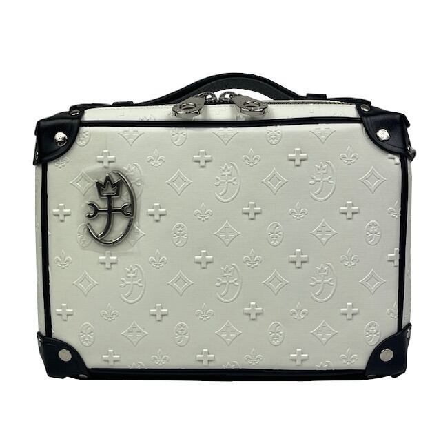  новый товар [ CASTELBAJAC ] Castelbajac ручная сумка сумка /057222/ клатч сумка на плечо 