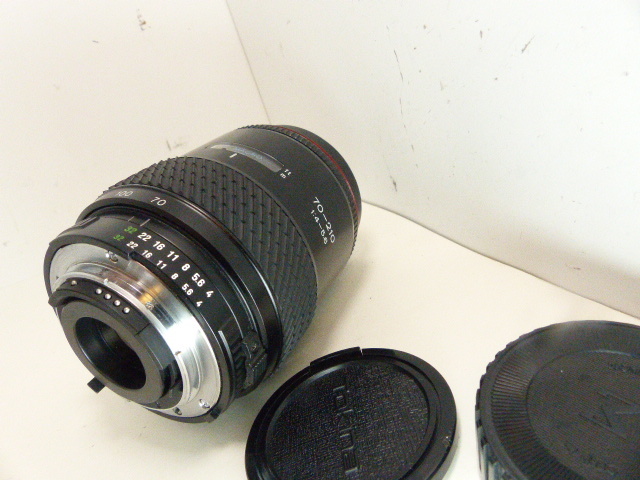 item_image_9