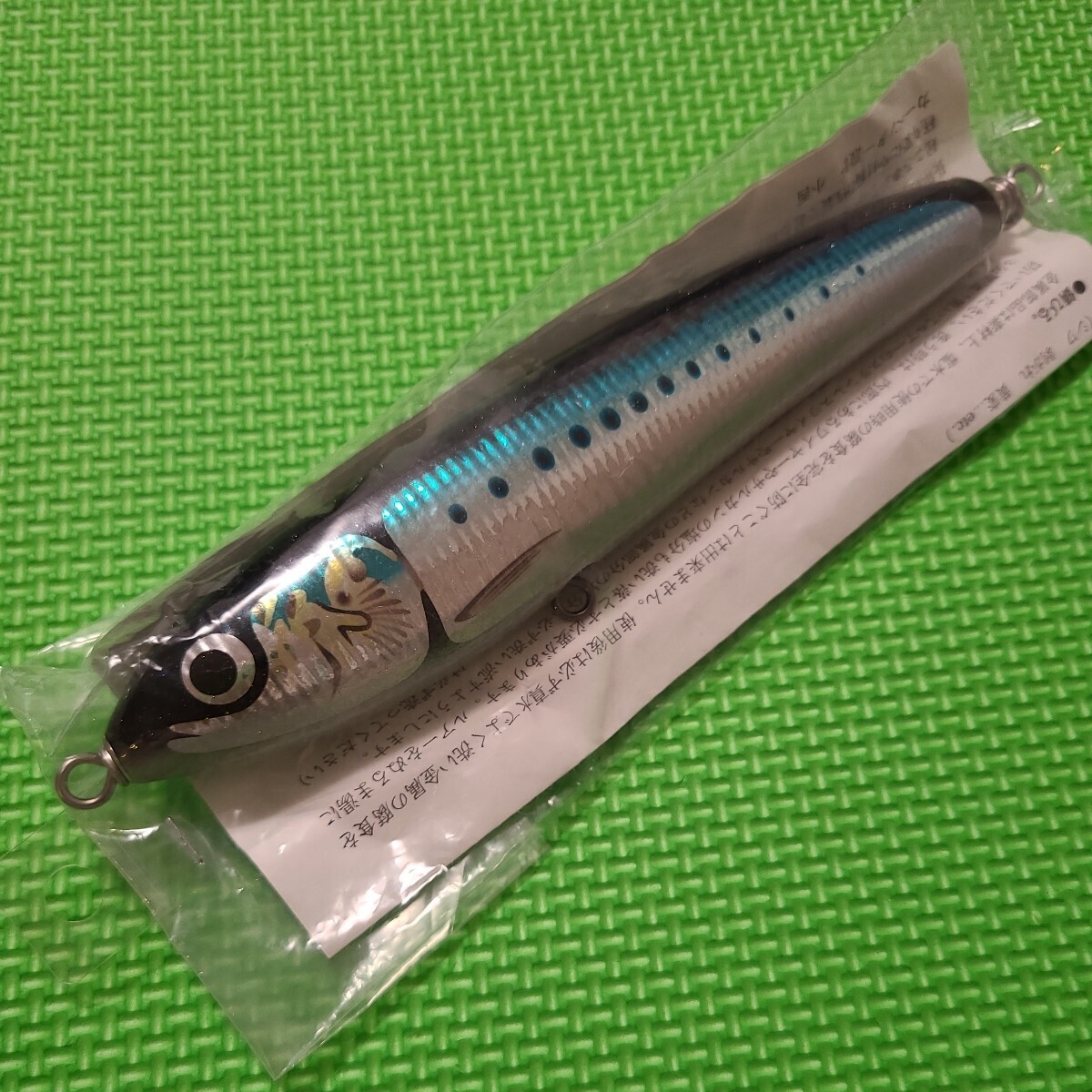 25500円 【送料無料】カーペンター KLL Air γ90-ultra L 4本 25500円 【送料無料】カーペンター KLL Air γ90-ultra L 4本