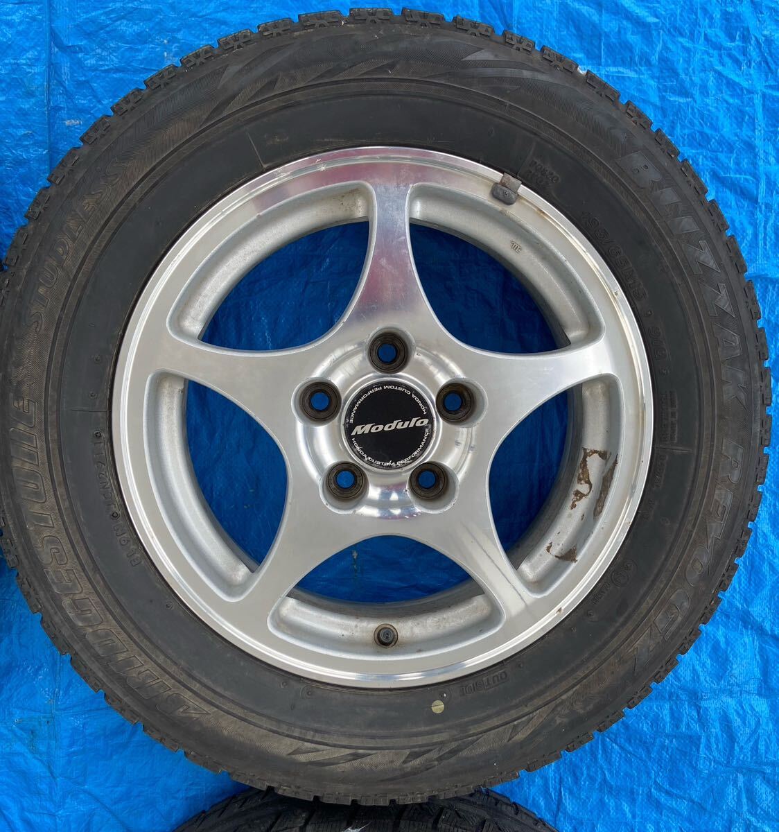 item_image_5