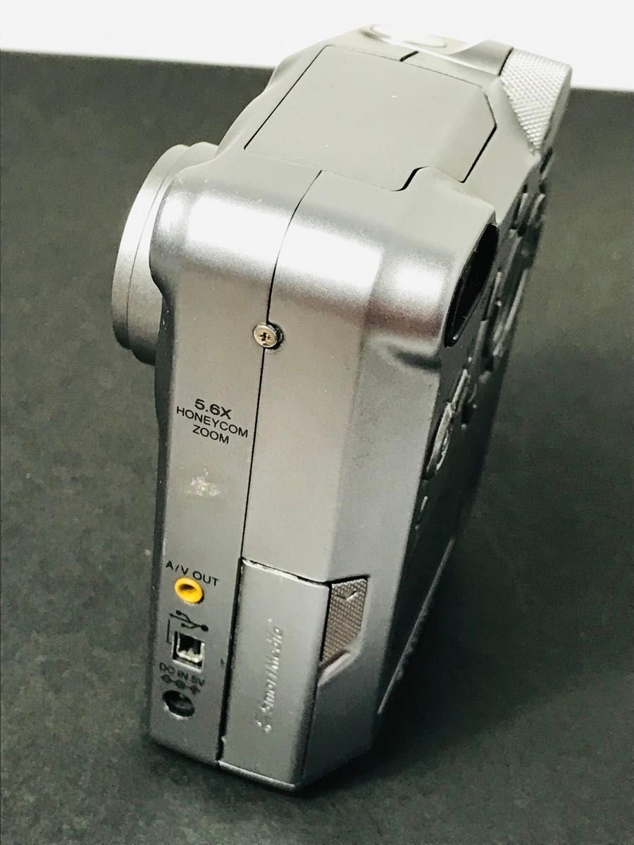 FUJIFILM FinePix 4800Z 富士フイルム デジタルカメラ デジカメ FUJIFILM FinePix 4800Z 富士フイルム デジタルカメラ デジカメ