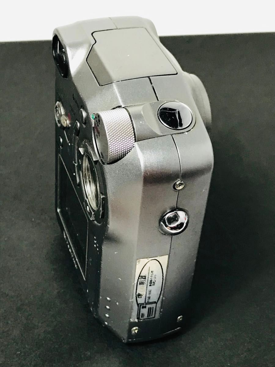 FUJIFILM FinePix 4800Z 富士フイルム デジタルカメラ デジカメ FUJIFILM FinePix 4800Z 富士フイルム デジタルカメラ デジカメ