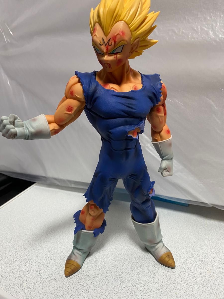 Amazon.co.jp: 一番くじ ドラゴンボール BATTLE OF WORLD with