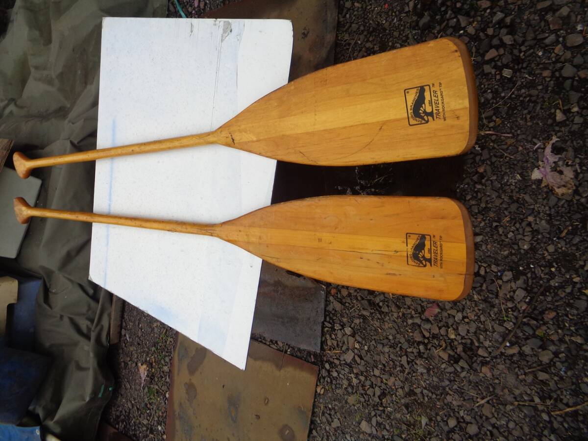 Yahoo!オークション - 岐阜関発 MADRIVER CANOE マドリバー Yahoo!オークション - 岐阜関発 MADRIVER CANOE マドリバー