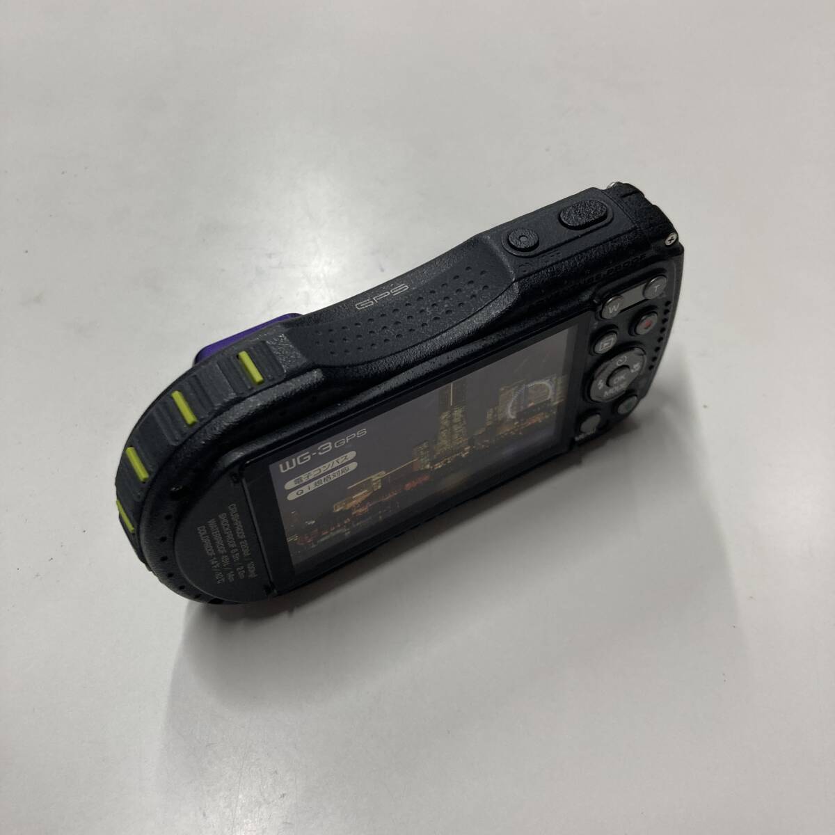 item_image_7