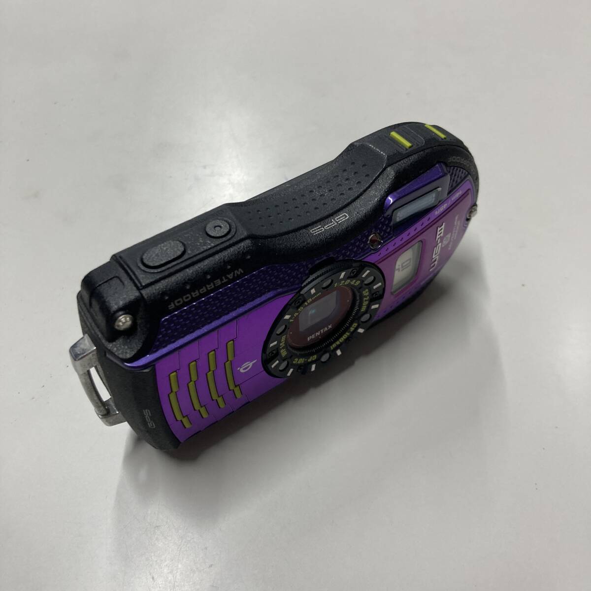 item_image_6