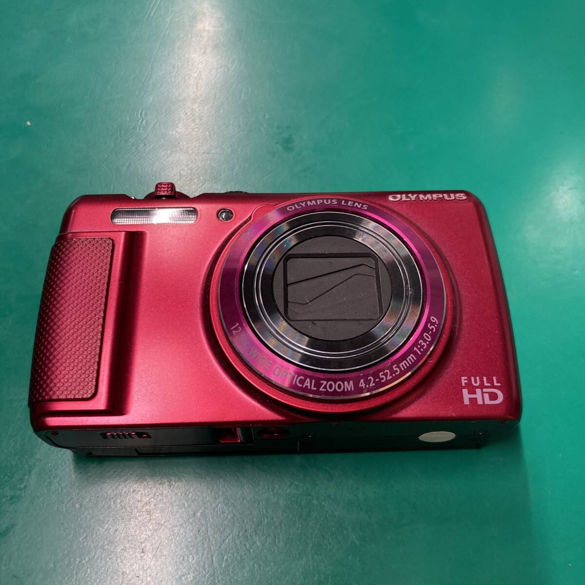 item_image_1