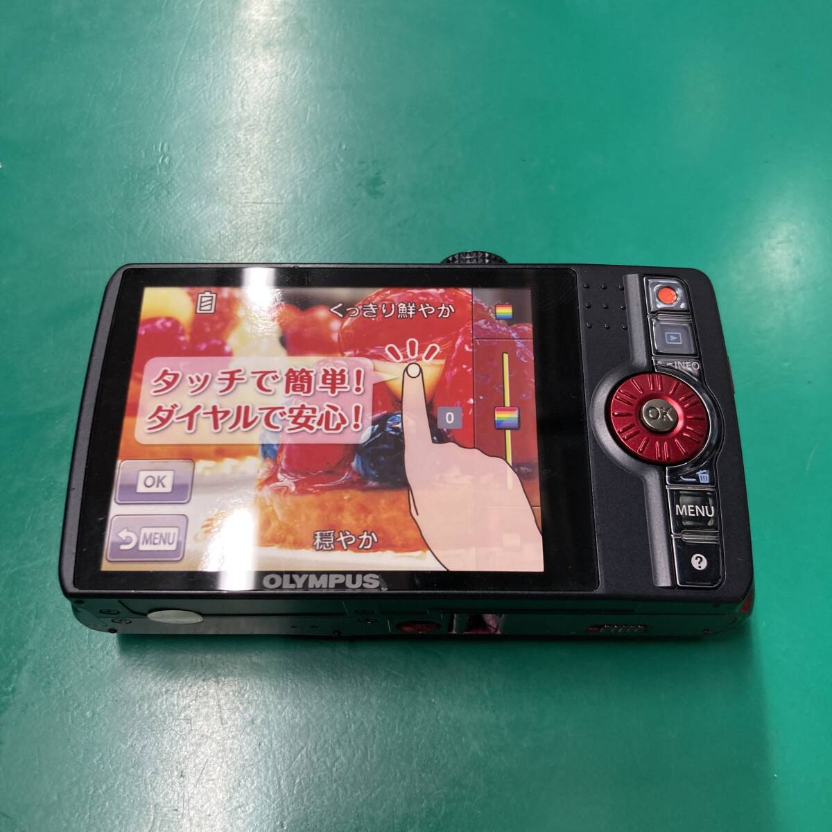 item_image_3