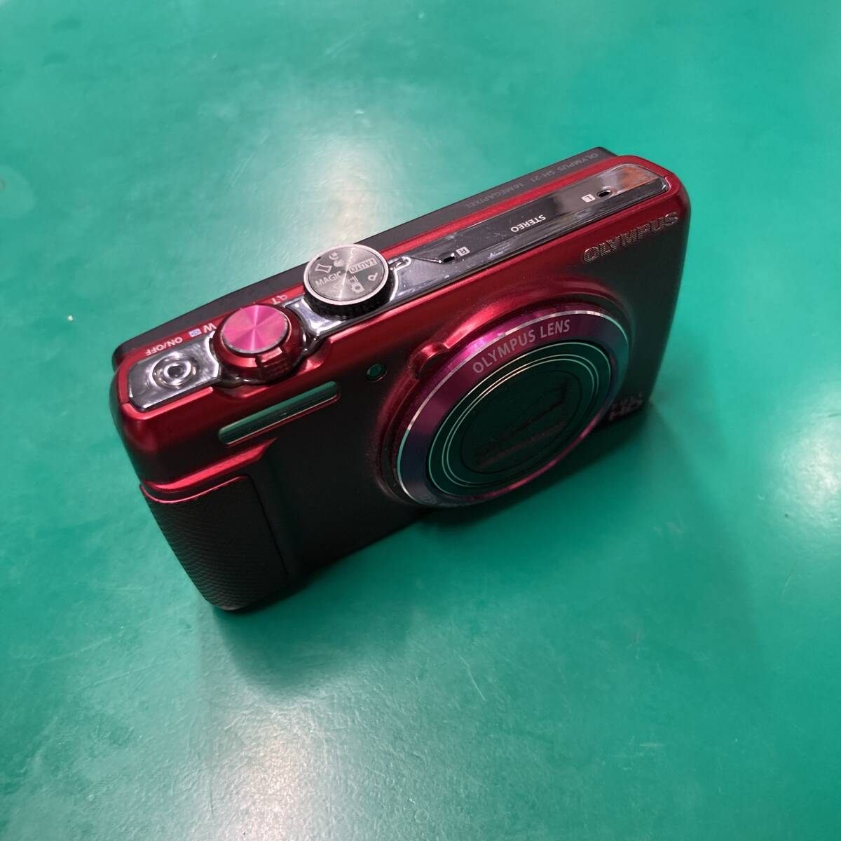 item_image_7