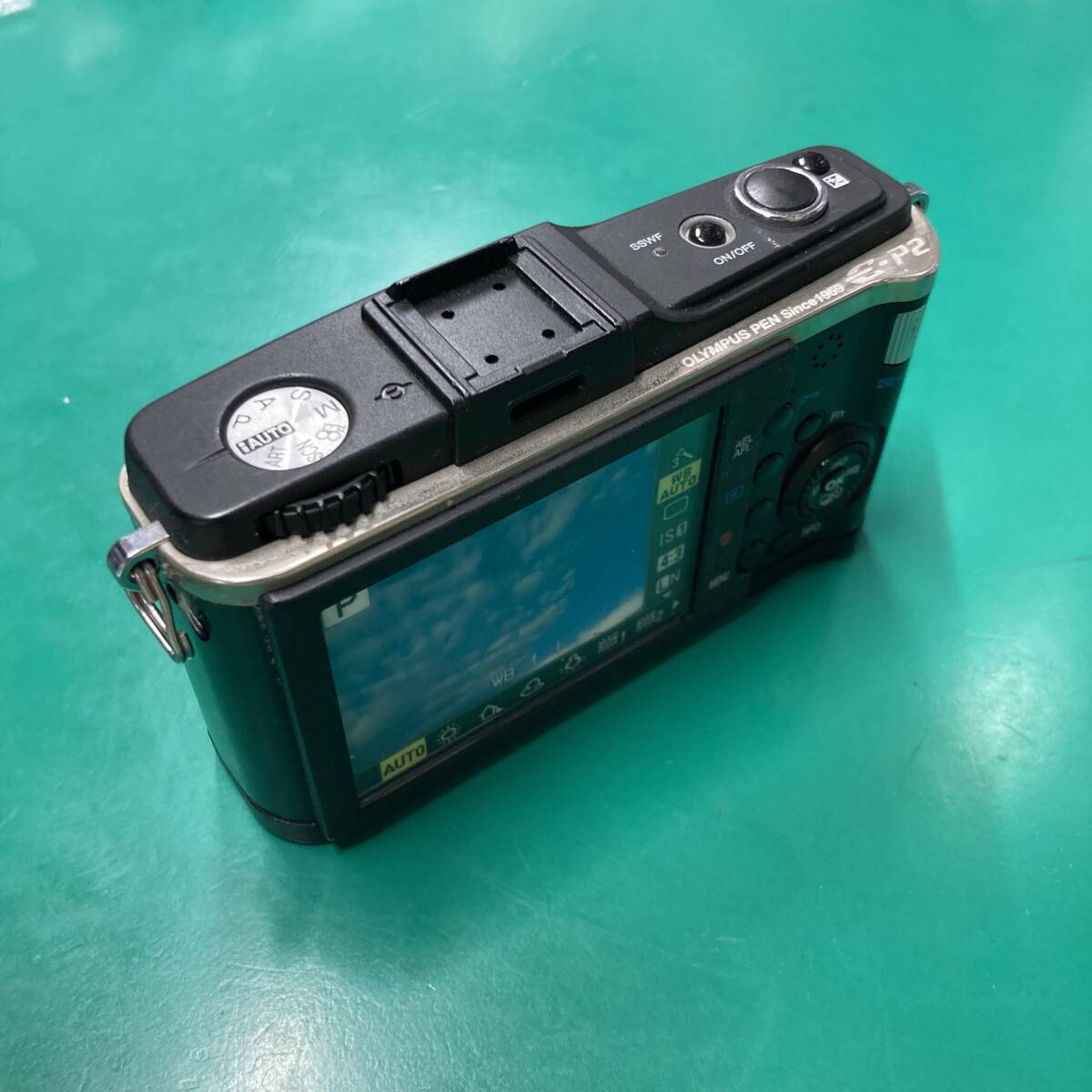 item_image_9