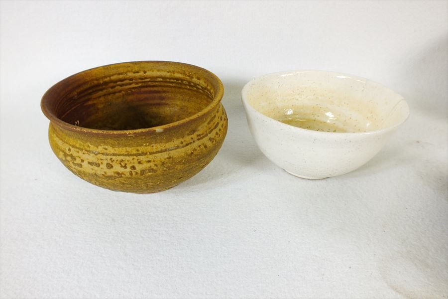 静岡市 引取限定 茶筅 お椀 茶釜など 茶道セット 現状品 静岡市 引取限定 茶筅 お椀 茶釜など 茶道セット 現状品