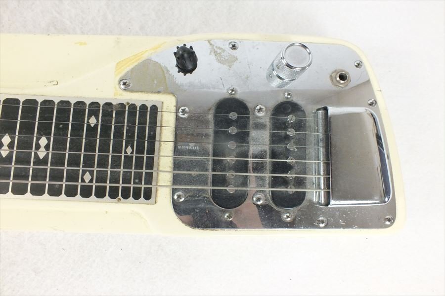 Yahoo!オークション - COLUMBIA コロンビア スチールギター 中古 Yahoo!オークション - COLUMBIA コロンビア スチールギター 中古