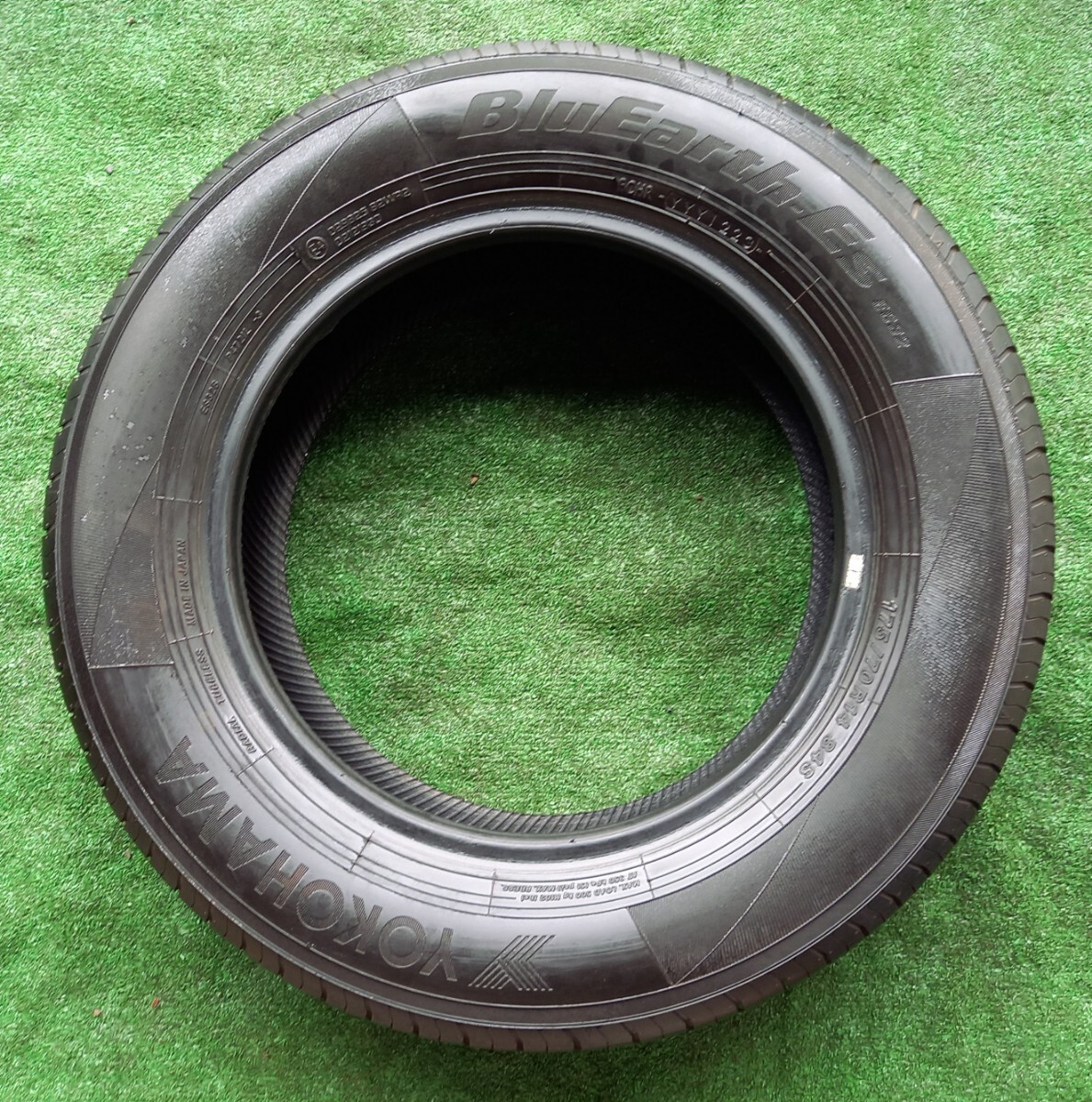 item_image_2