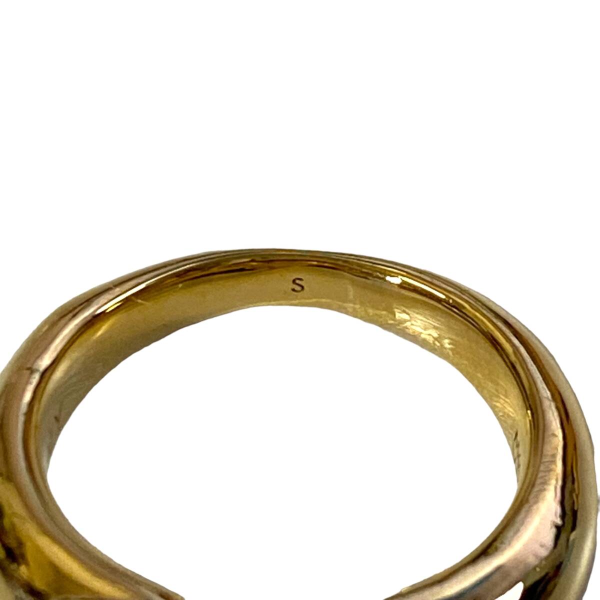 item_image_9