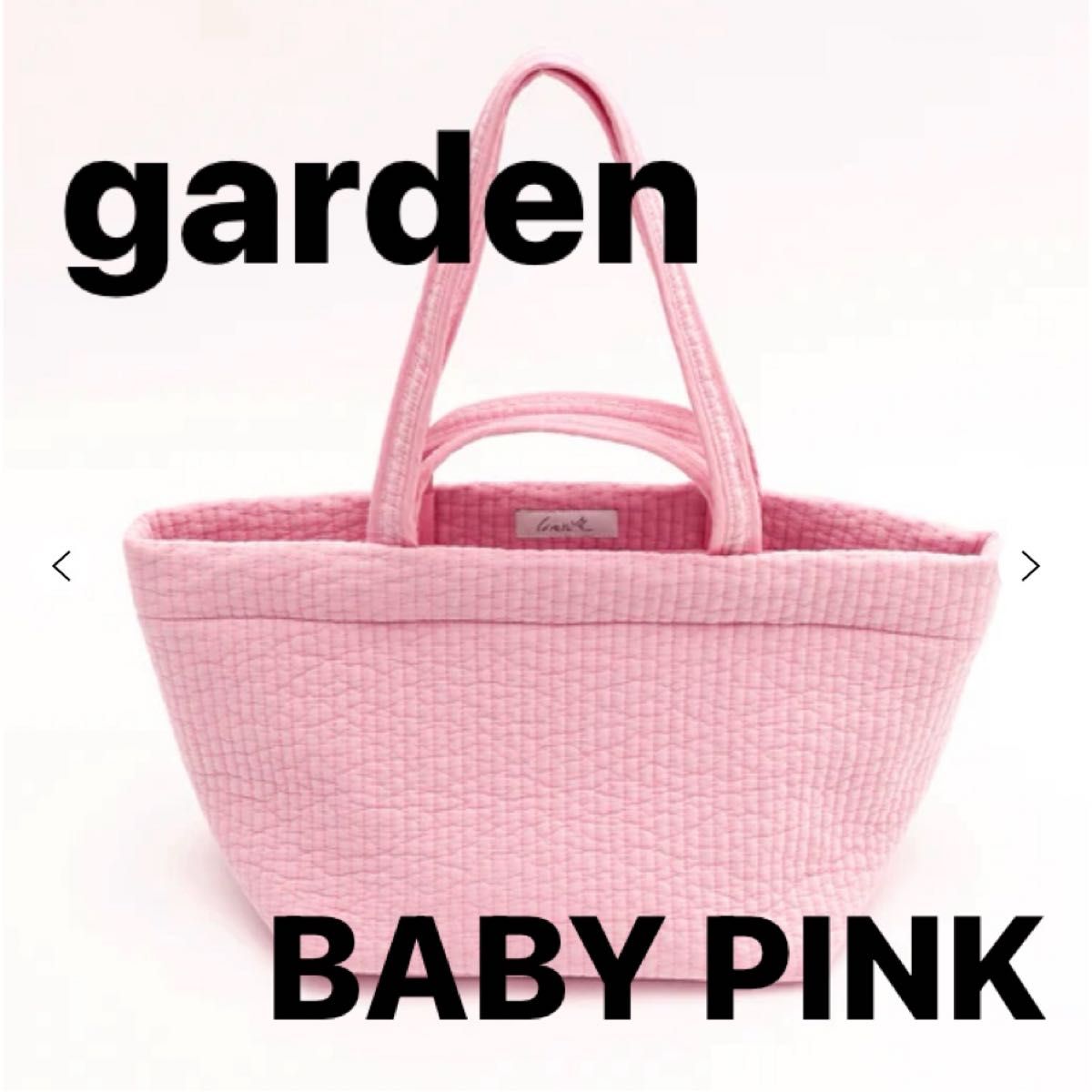 ピオヌンナル pionunnal ガーデン garden ピンク PINK ピオヌンナル pionunnal ガーデン garden ピンク PINK