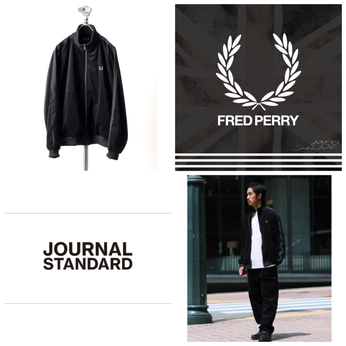 GUCCI◇ジャージ/-/ポリエステル/BEG/総柄/575737-XJBA7 GUCCI◇ジャージ/-/ポリエステル/BEG/総柄/575737-XJBA7