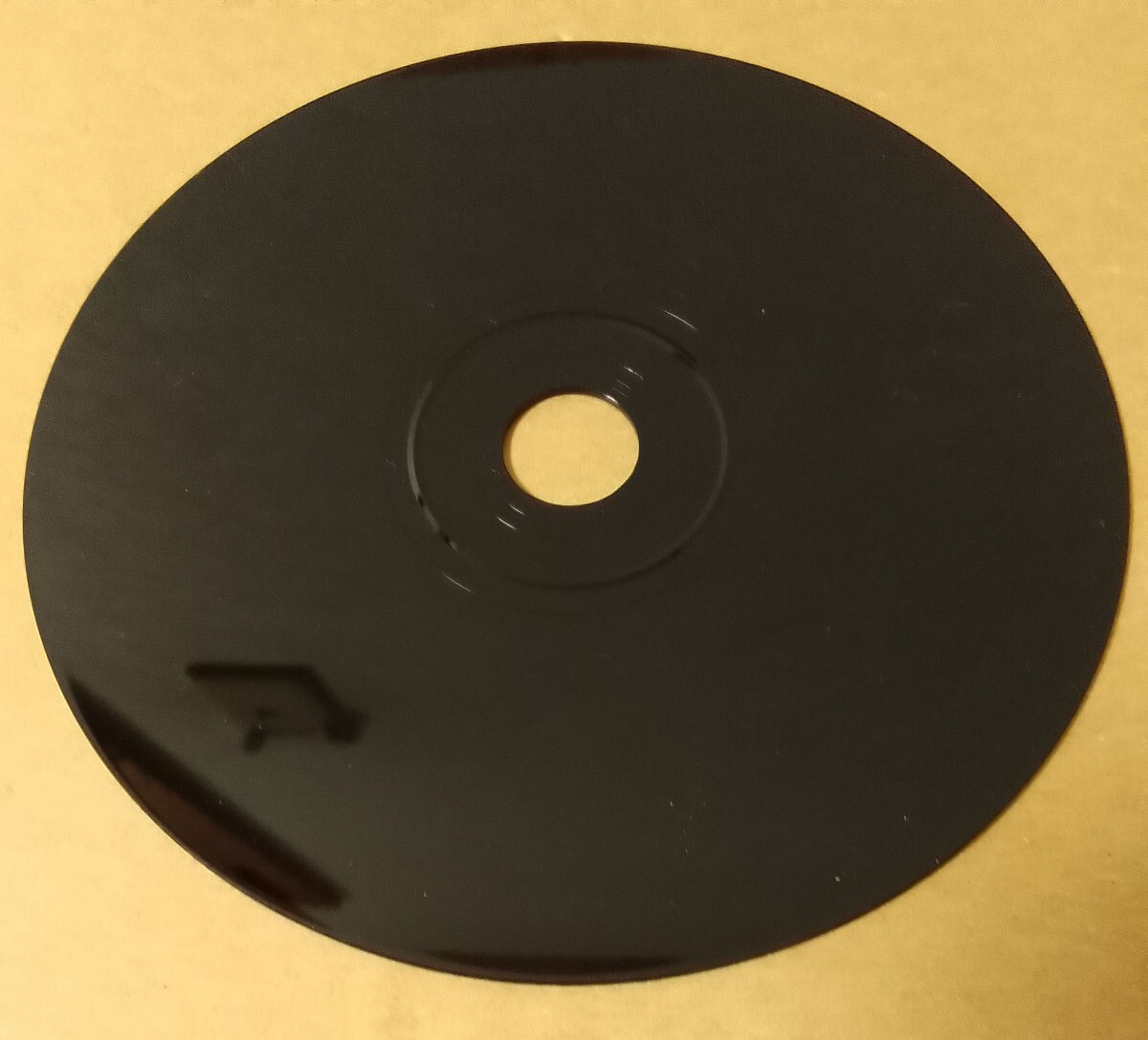Yahoo!オークション - PS バンタン学校案内CD・ROM 体験版 Yahoo!オークション - PS バンタン学校案内CD・ROM 体験版