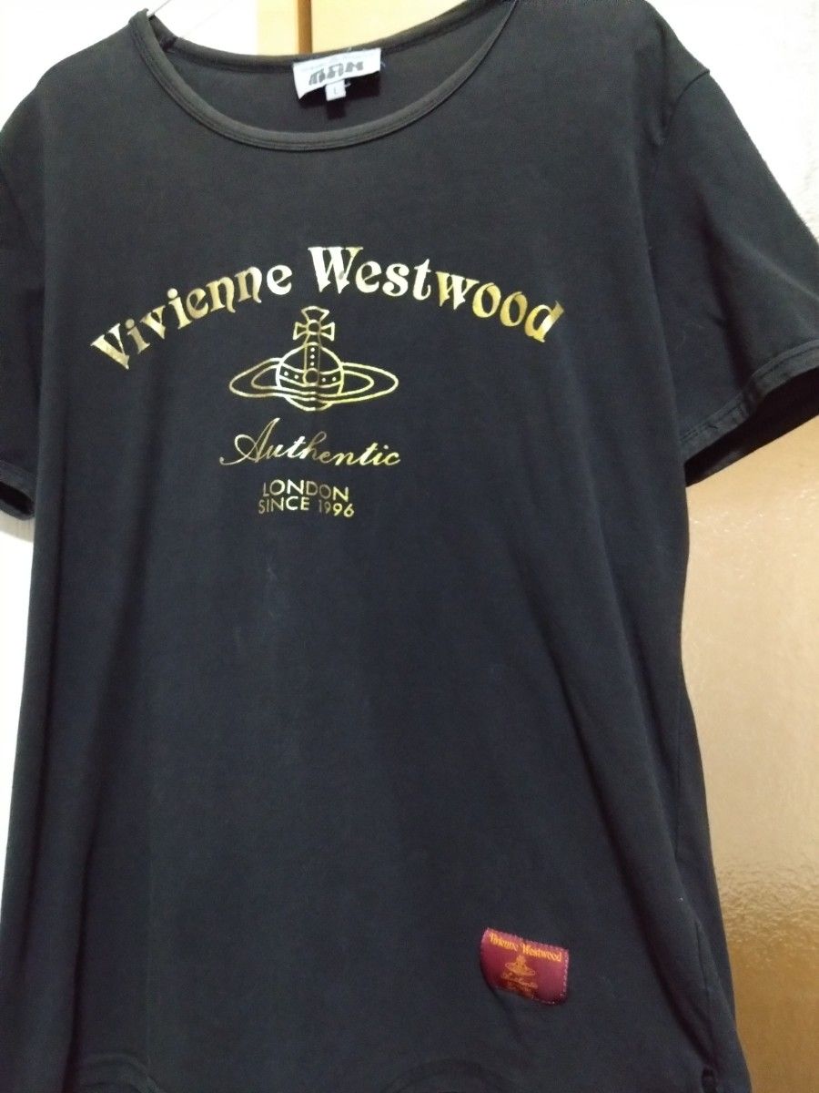 VivienneWestwood MAN ヴィヴィアンウエストウッドマン オーブ VivienneWestwood MAN ヴィヴィアンウエストウッドマン オーブ