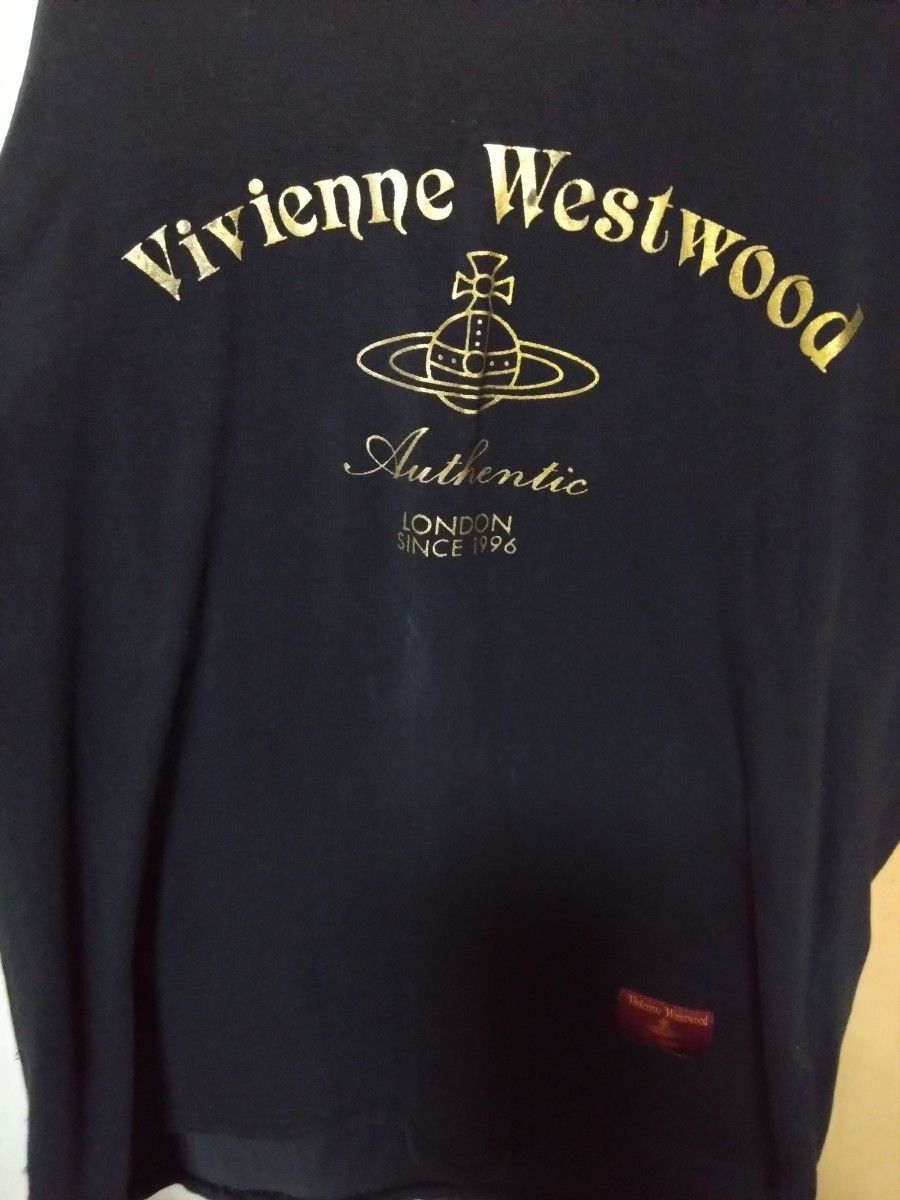 VivienneWestwood MAN ヴィヴィアンウエストウッドマン オーブ VivienneWestwood MAN ヴィヴィアンウエストウッドマン オーブ