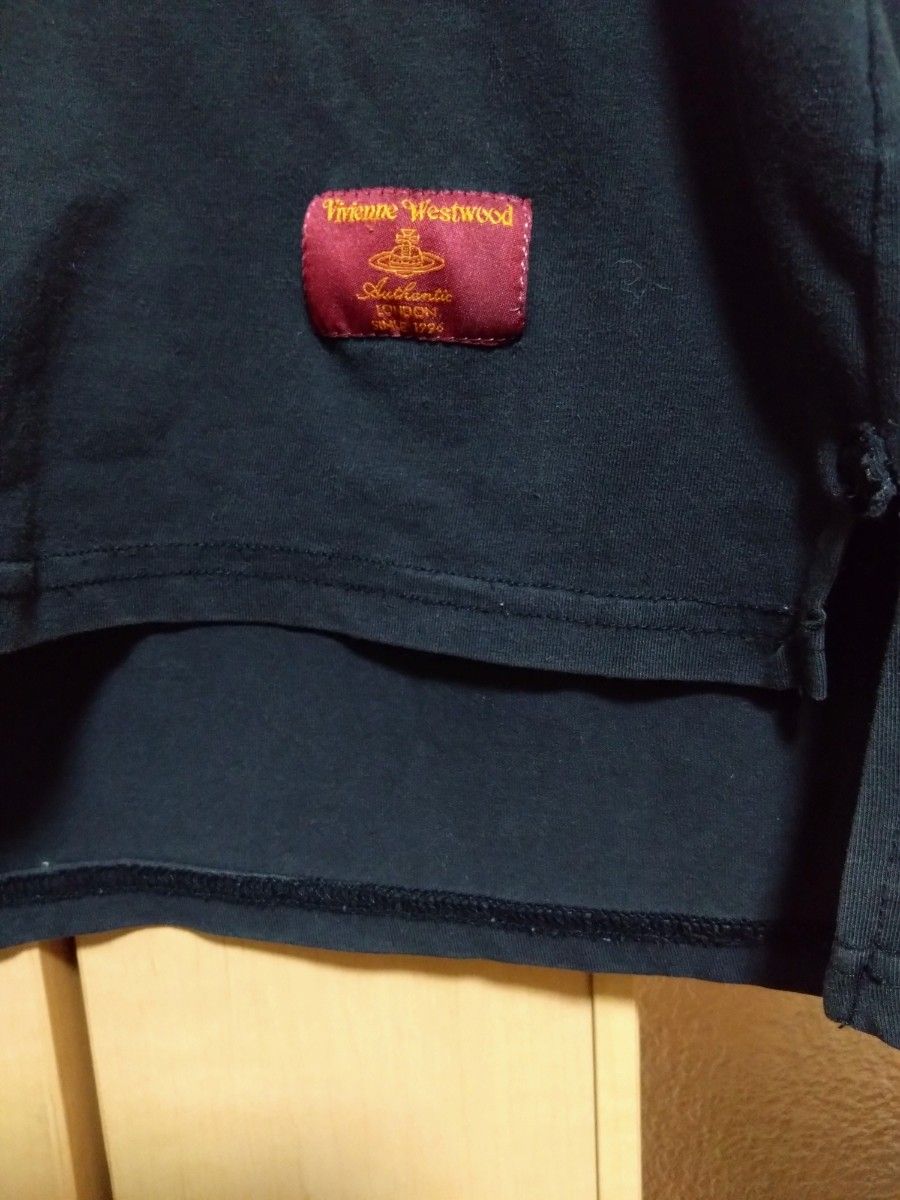 VivienneWestwood MAN ヴィヴィアンウエストウッドマン オーブ VivienneWestwood MAN ヴィヴィアンウエストウッドマン オーブ