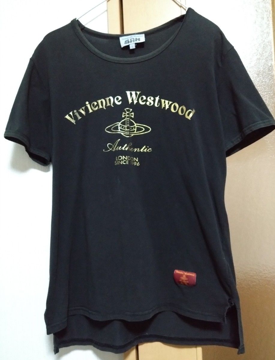 VivienneWestwood MAN ヴィヴィアンウエストウッドマン オーブ VivienneWestwood MAN ヴィヴィアンウエストウッドマン オーブ
