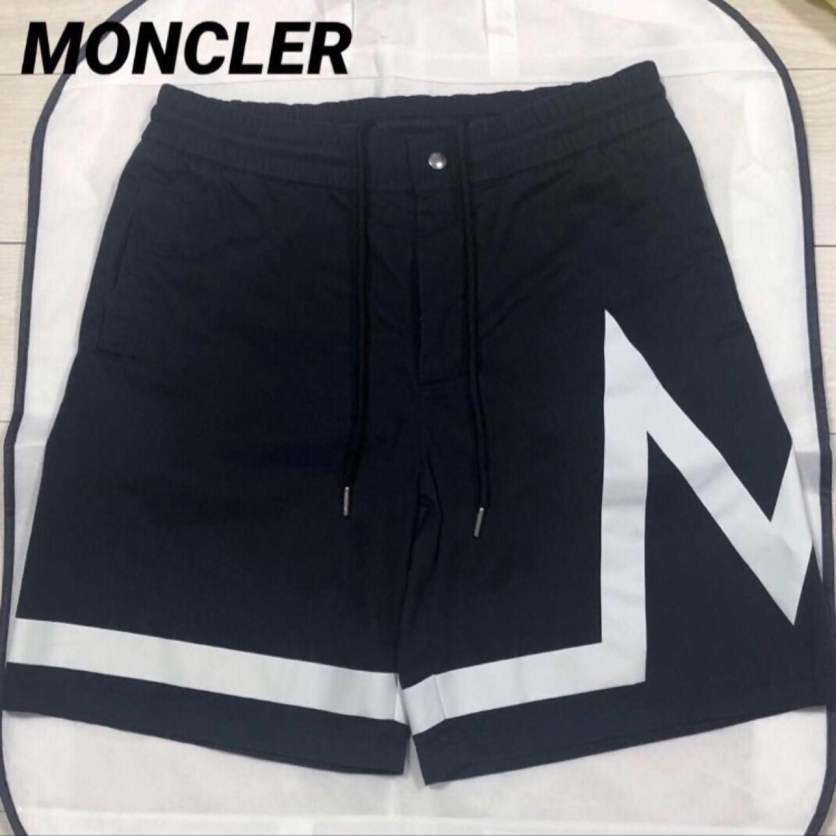2022 モンクレール MONCLER ショートパンツ ハーフパンツ 国内 2022 モンクレール MONCLER ショートパンツ ハーフパンツ 国内