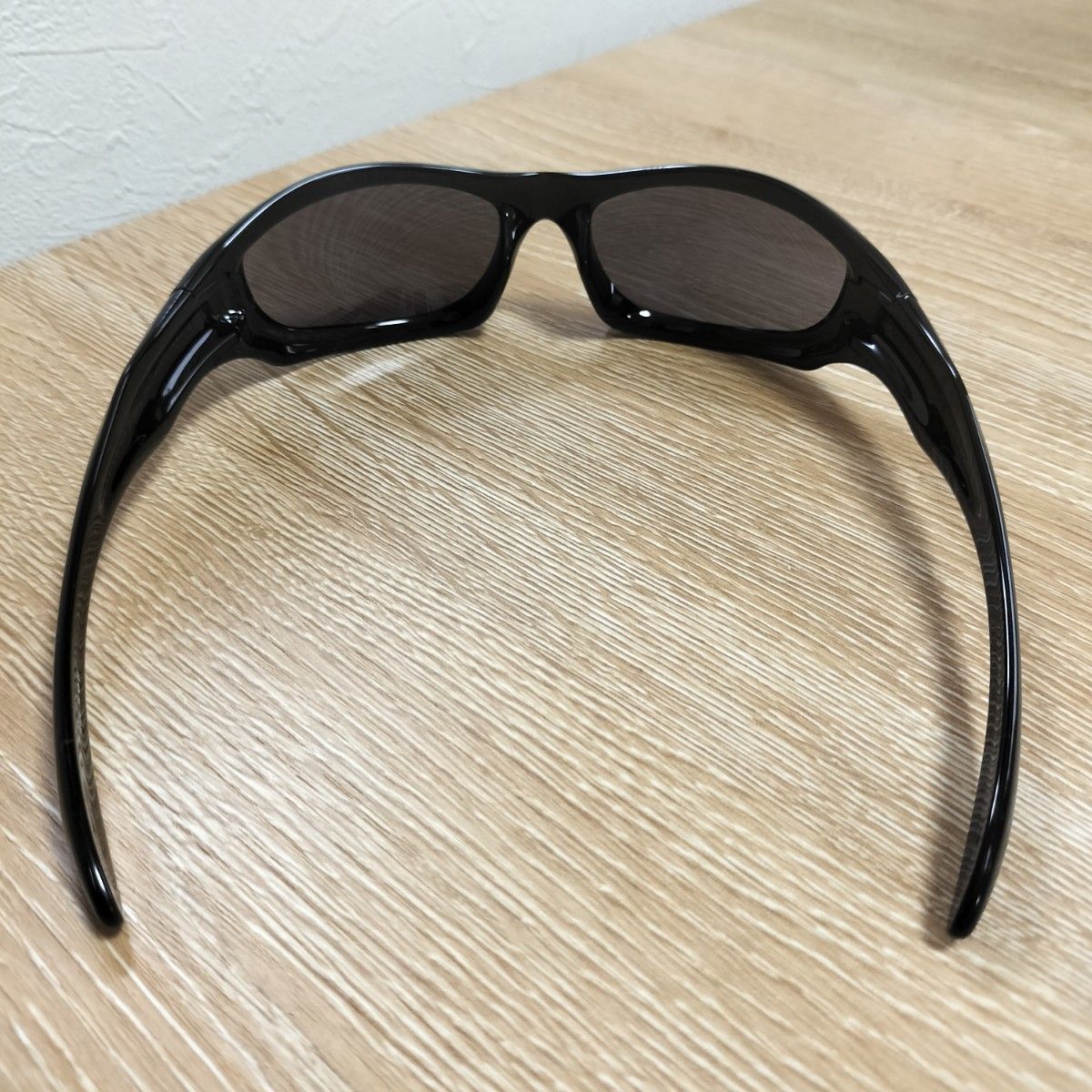 OAKLEY MONSTER DOG DUCATI|Yahoo!フリマ(旧PayPayフリマ) OAKLEY MONSTER DOG DUCATI|Yahoo!フリマ(旧PayPayフリマ)