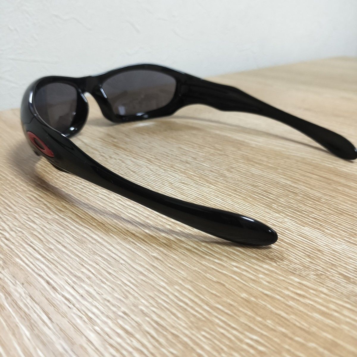 OAKLEY MONSTER DOG DUCATI|Yahoo!フリマ(旧PayPayフリマ) OAKLEY MONSTER DOG DUCATI|Yahoo!フリマ(旧PayPayフリマ)