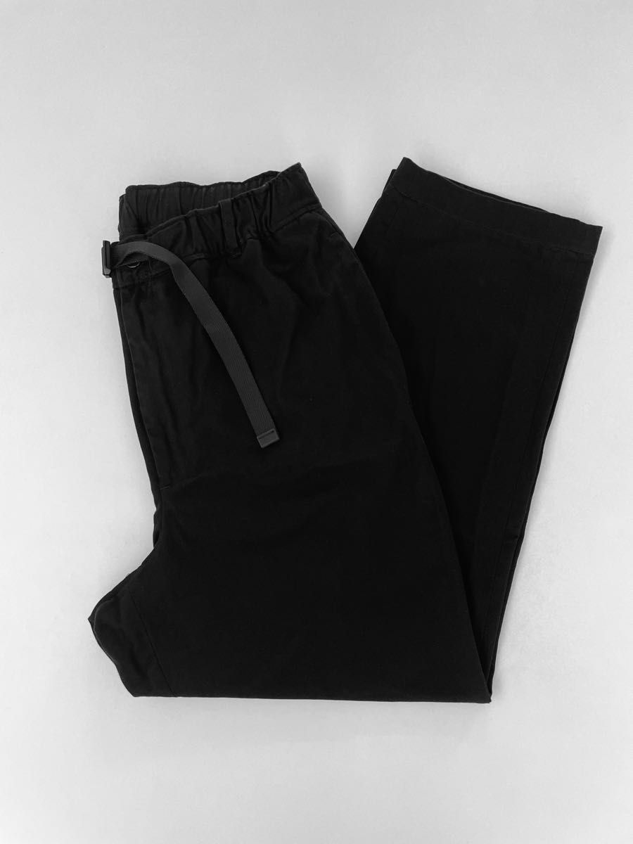 everyone belted easy pants|Yahoo!フリマ(旧PayPayフリマ) everyone belted easy pants|Yahoo!フリマ(旧PayPayフリマ)