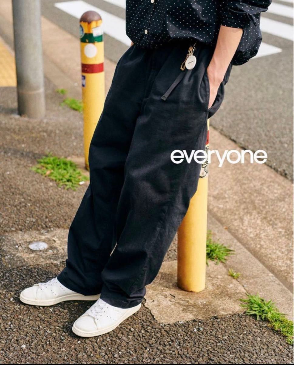 everyone belted easy pants|Yahoo!フリマ(旧PayPayフリマ) everyone belted easy pants|Yahoo!フリマ(旧PayPayフリマ)