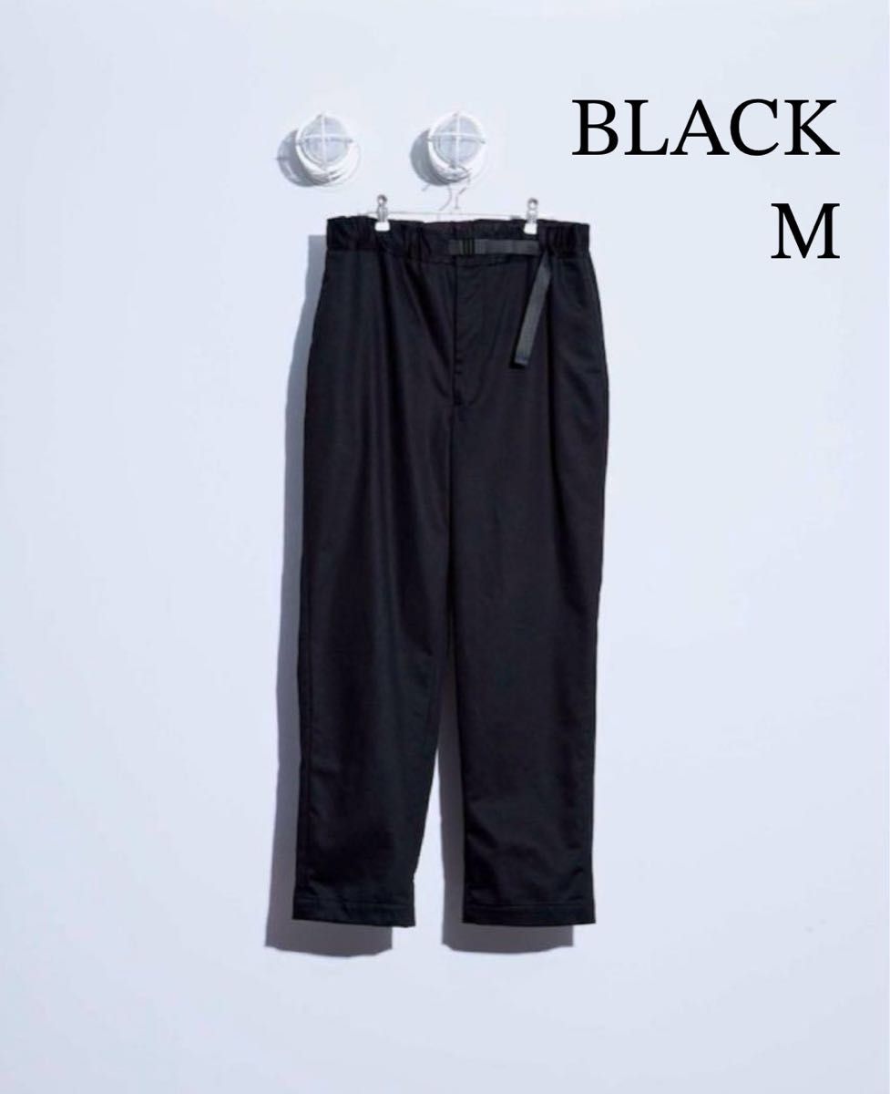 everyone belted easy pants|Yahoo!フリマ(旧PayPayフリマ) everyone belted easy pants|Yahoo!フリマ(旧PayPayフリマ)