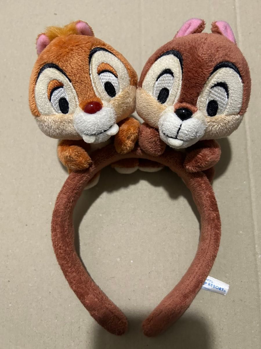 TDR TDS ディズニー ディズニーランド ディズニーシー TDR TDS ディズニー ディズニーランド ディズニーシー