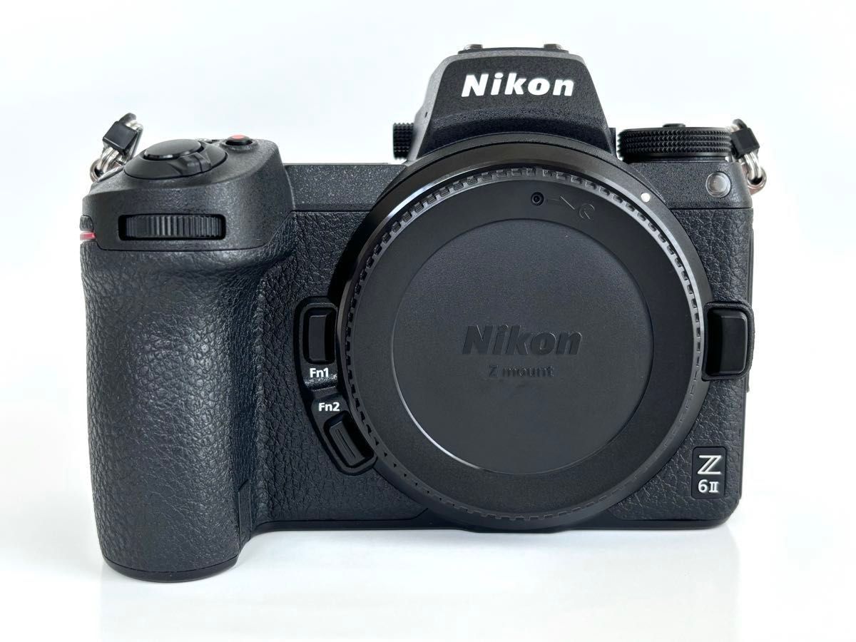 XQDカード SDカード カードリーダー付】Nikon ミラーレス 一眼 XQDカード SDカード カードリーダー付】Nikon ミラーレス 一眼