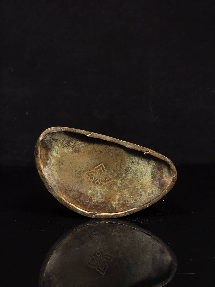 超珍館蔵】銅製 塗金 度母像 置物 古賞物 古美術品 稀少珍蔵品 超珍館蔵】銅製 塗金 度母像 置物 古賞物 古美術品 稀少珍蔵品